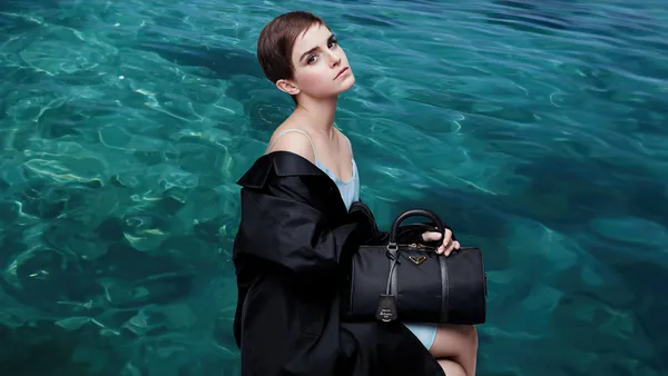 Emma Watson