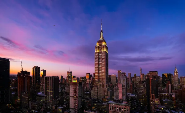 Nova York