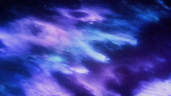 Astronomia