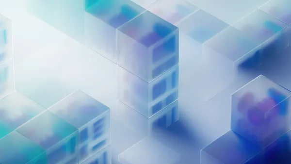 Windows 365
