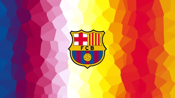 FC Barcelona