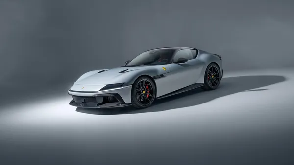 Novitec