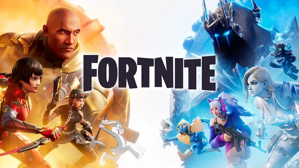 Jogos online