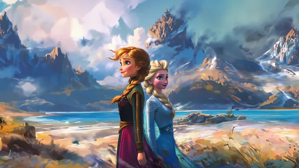 Elsa