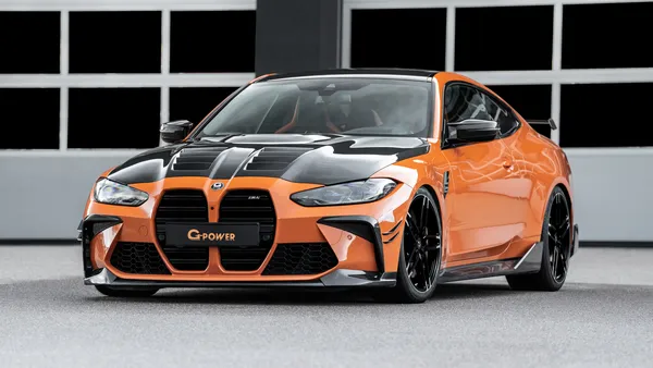 G-Power