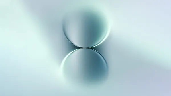 Simétrico