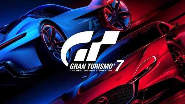 Jogos de corrida