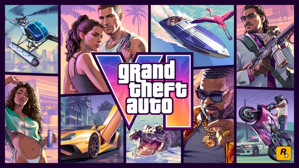 Arte de capa