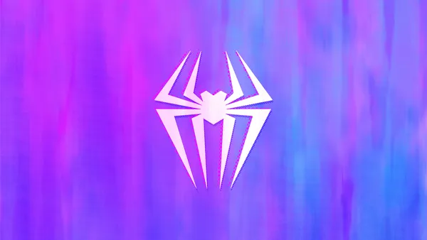 Gwen Stacy