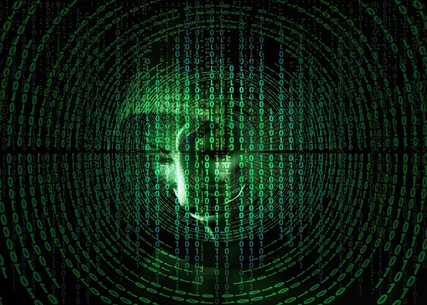 Hackers