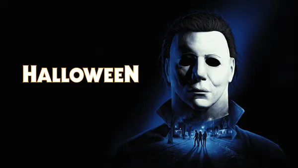 Michael Myers