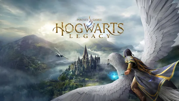 Hogwarts