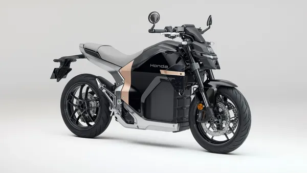 EICMA