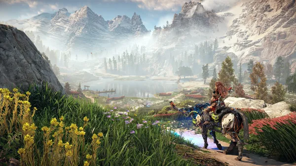 Aloy