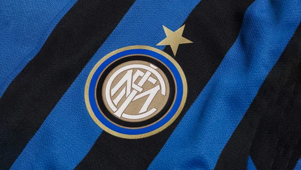 Inter de Milão