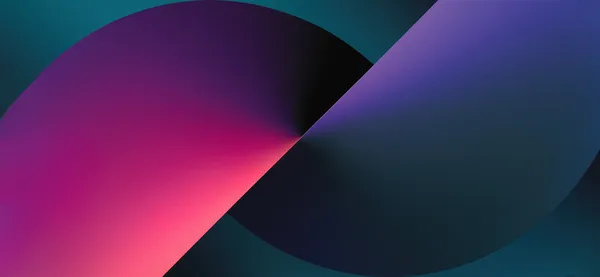 iOS 15