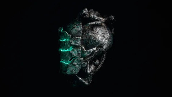 AMOLED