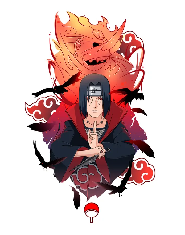Akatsuki