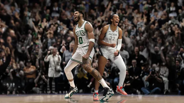 Jayson Tatum