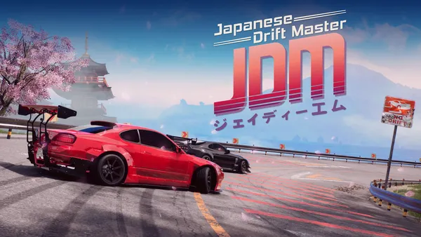 Drift