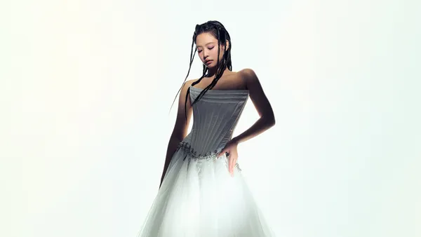 Jennie