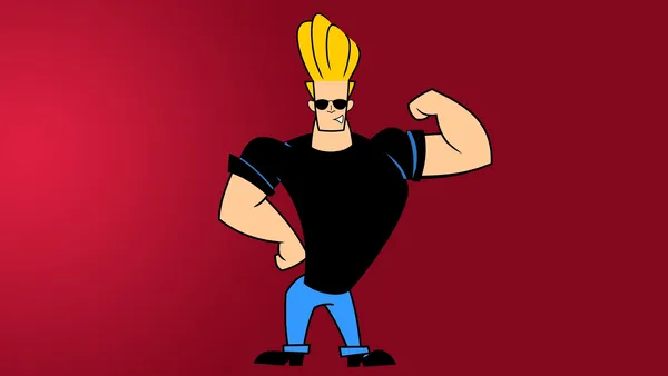 Cartoon Network