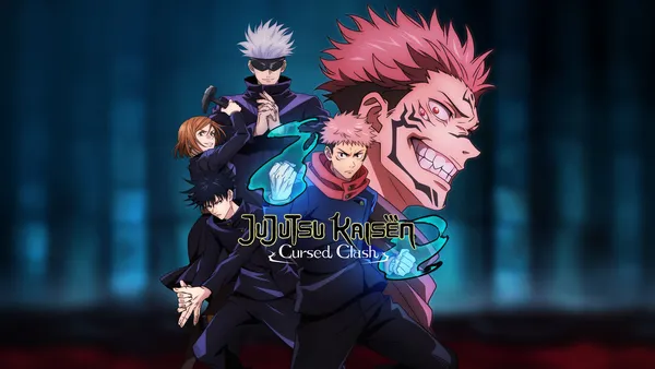 Sukuna