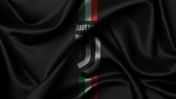 Juventus