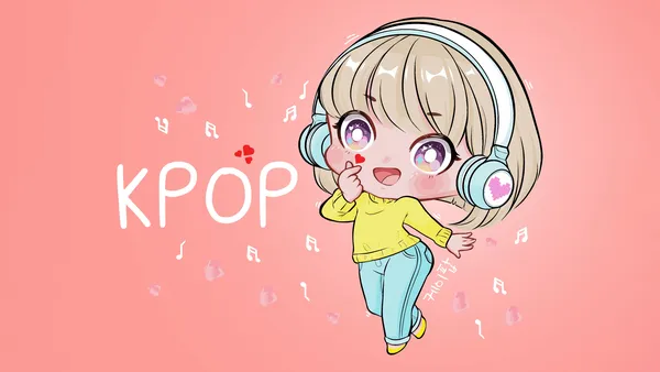 Chibi