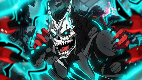 Kaiju
