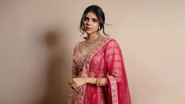 Trajes tradicionais