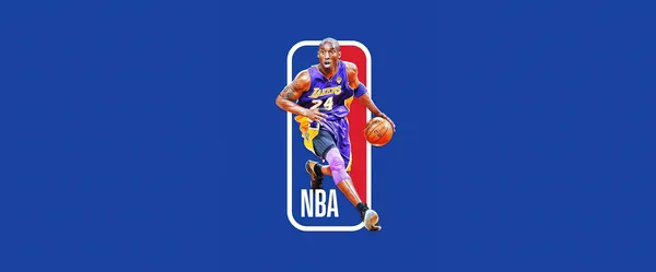 Lakers