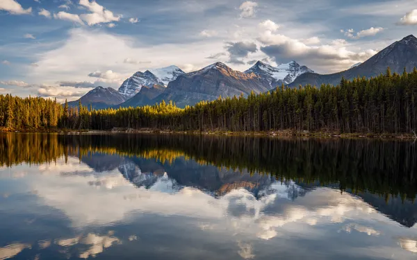 Banff