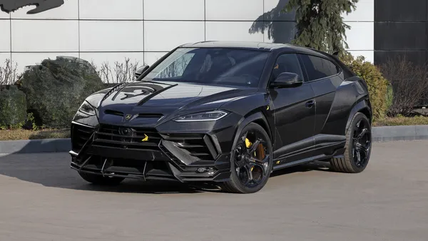 TopCar