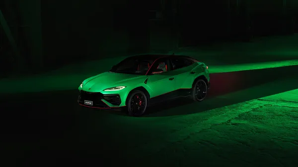 Estética verde