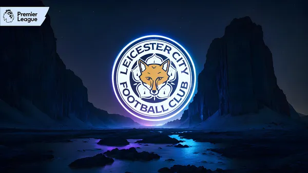 Clubes da Premier League