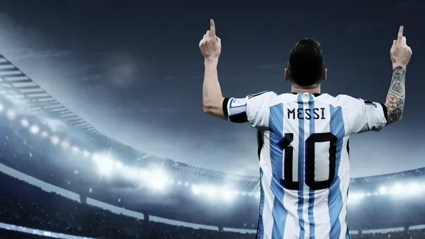 Copa do Mundo