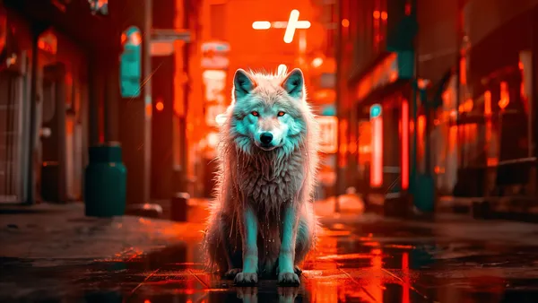 Lobos