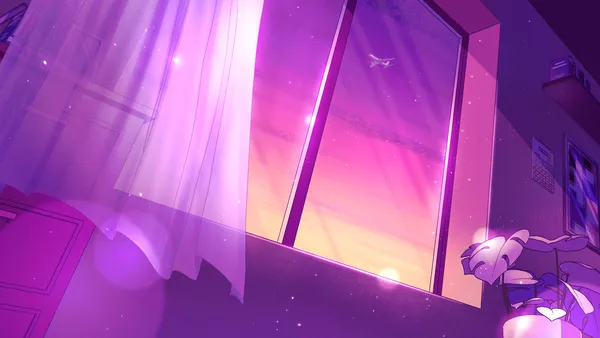 Lofi