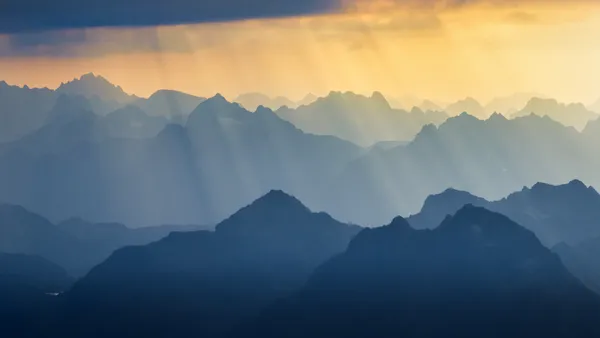 Noruega
