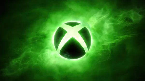 Gamer