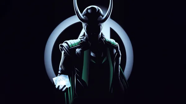 Loki