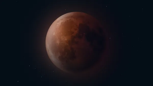 Eclipse