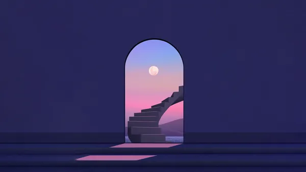 Arcos