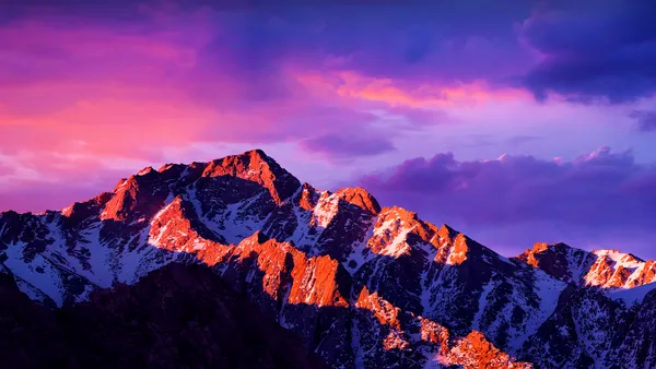 macOS Sierra
