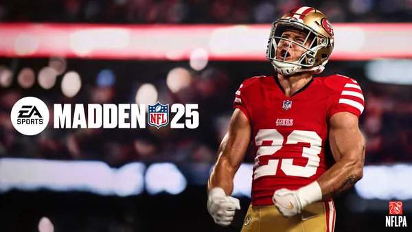 San Francisco 49ers