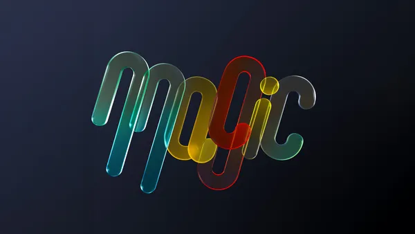 Multicolorido
