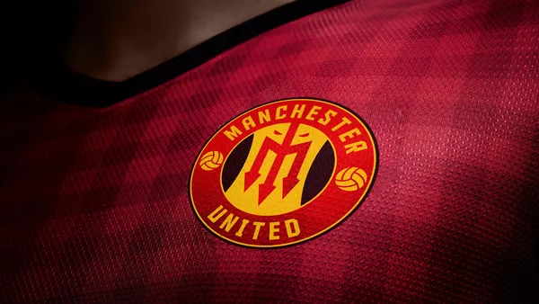 Manchester United