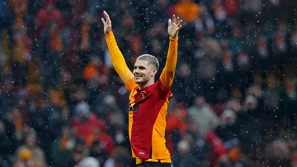 Galatasaray