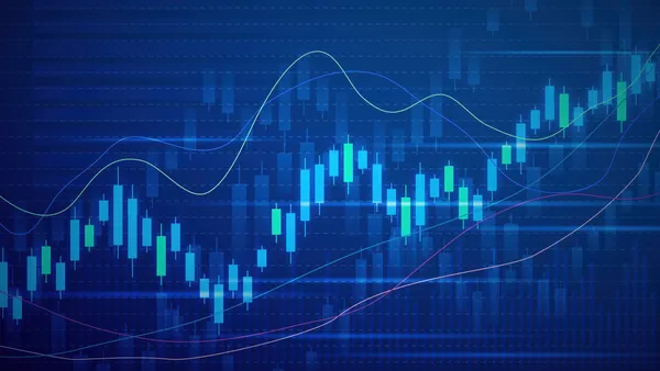 Trading